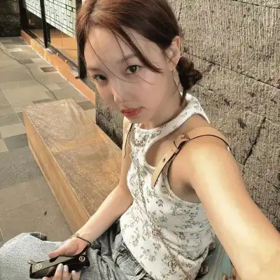 焦成娥