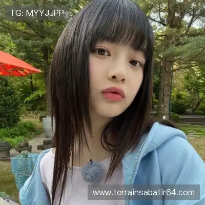 缪沙柱